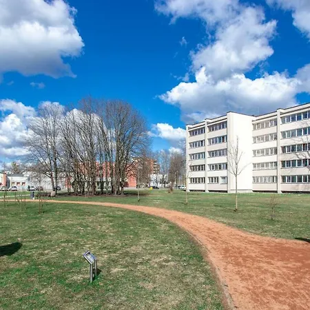 Gerda * Druskininkai